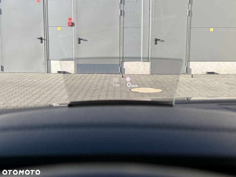 Volkswagen Arteon Shooting Brake 2.0 TDI SCR 4Motion DSG Elegance - 30