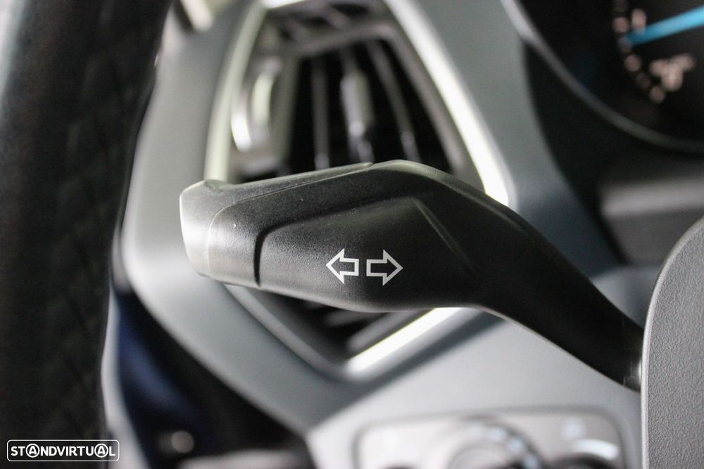 Ford C-Max 1.6 TDCi Trend - 17