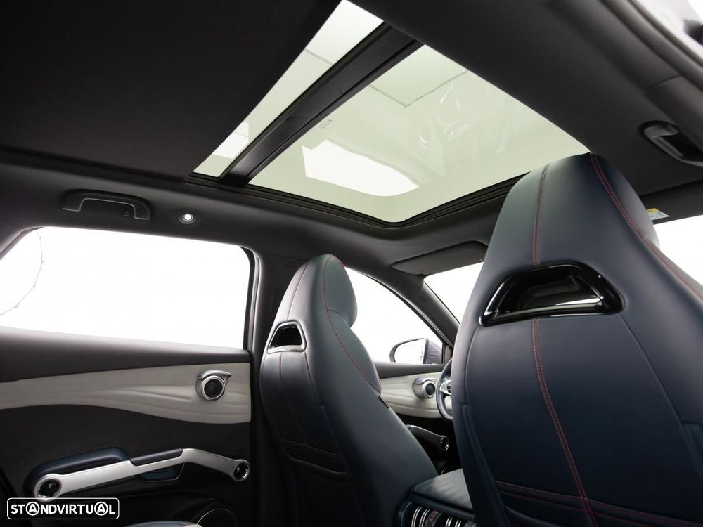 BYD Atto 3 60.48 kWh Comfort - 13