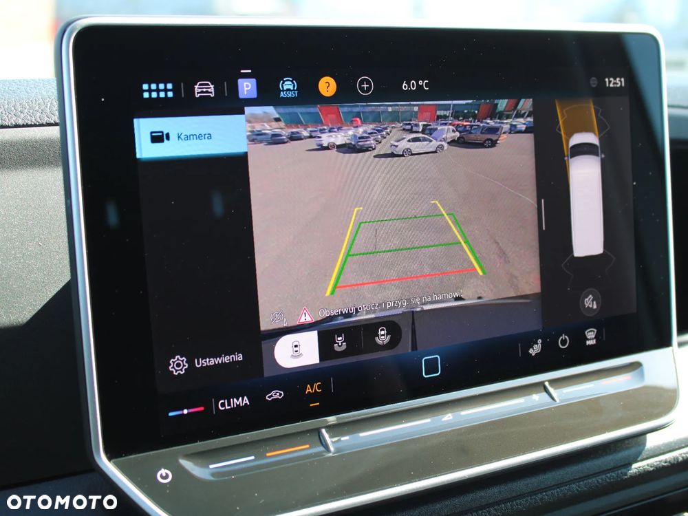 Volkswagen Crafter 35 - 4