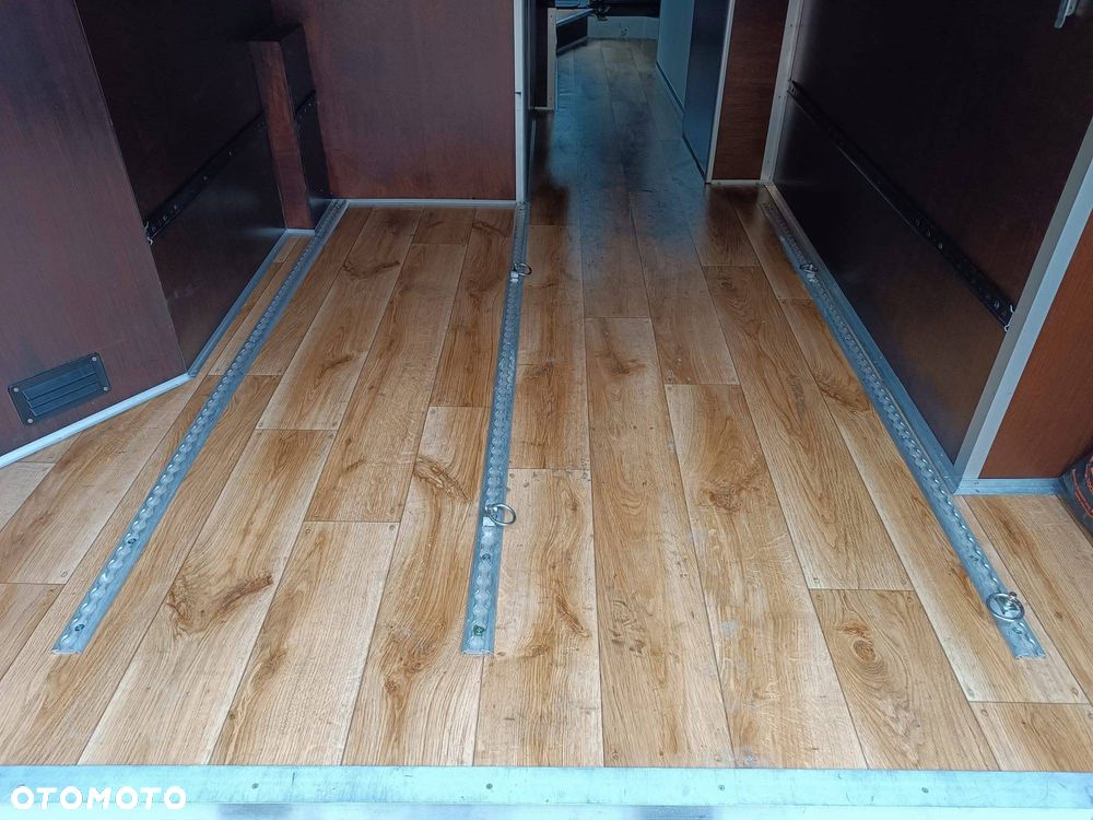 Fiat DUCATO - 29