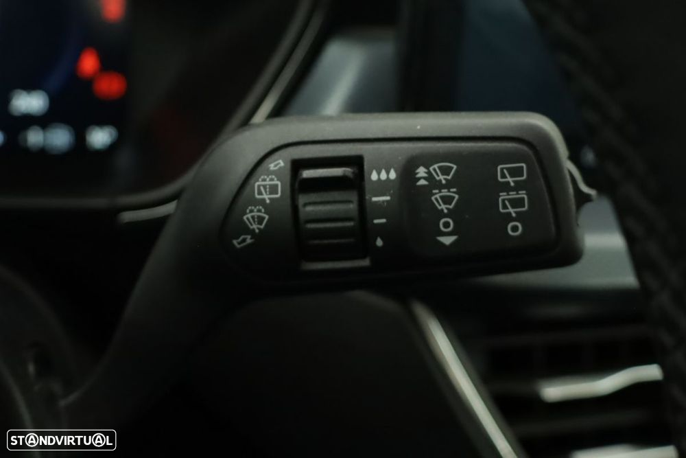 Ford Focus SW - 17