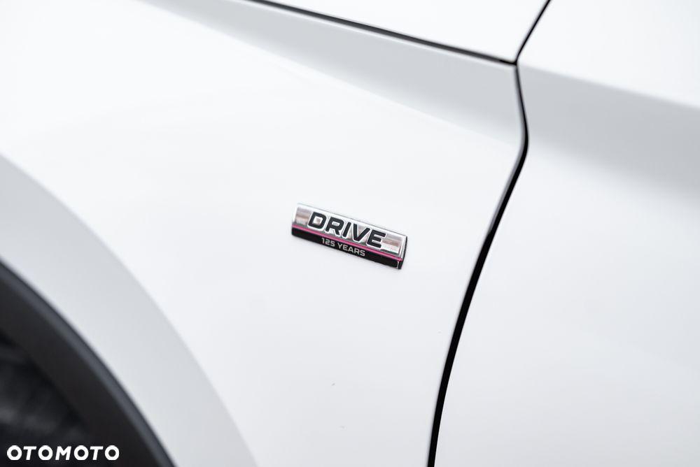 Skoda Kodiaq 2.0 TDI 4x4 DSG Drive 125 - 13