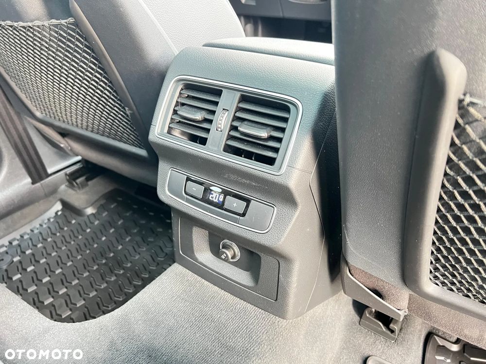 Audi Q5 - 18