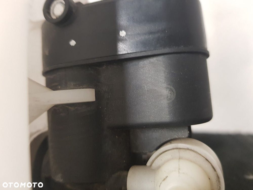 ZBIORNICZEK SPRYSKIWACZY KIA SPORTAGE IV 4 16-21 98610F1800 98610F1900 - 5