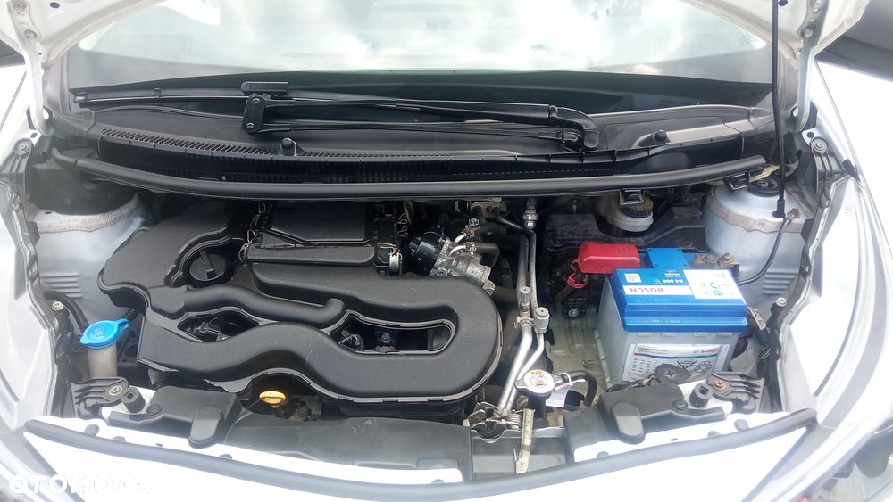 Toyota Aygo x - 23