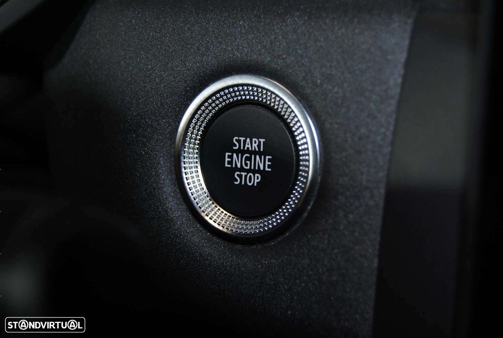 Mitsubishi ASX 1.0 MPI-T Kaiteki - 34