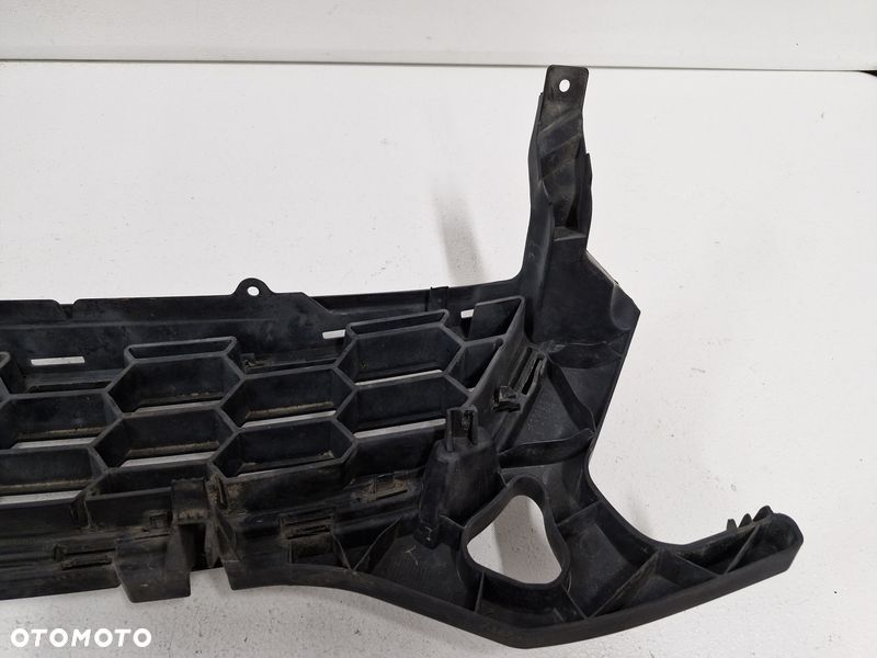 MONDEO IV MK4 LIFT ST GRILL ATRAPA ZDERZAKA PRZÓD BS7J-8200-ADW BS7J-8200-ADUAAE - 9