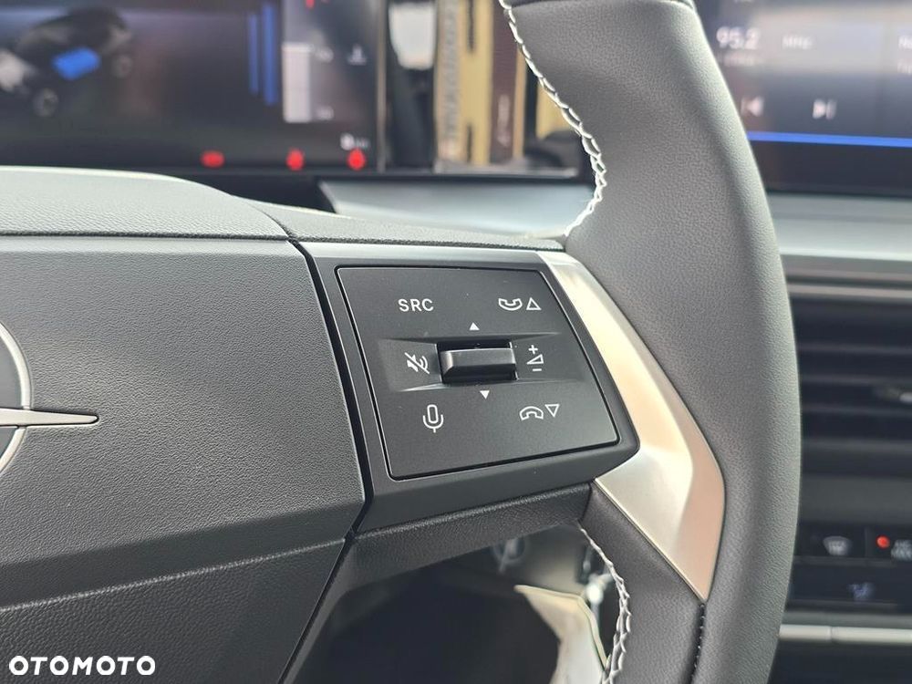 Opel Frontera 1.2 T mHEV GS eDTC6 - 17