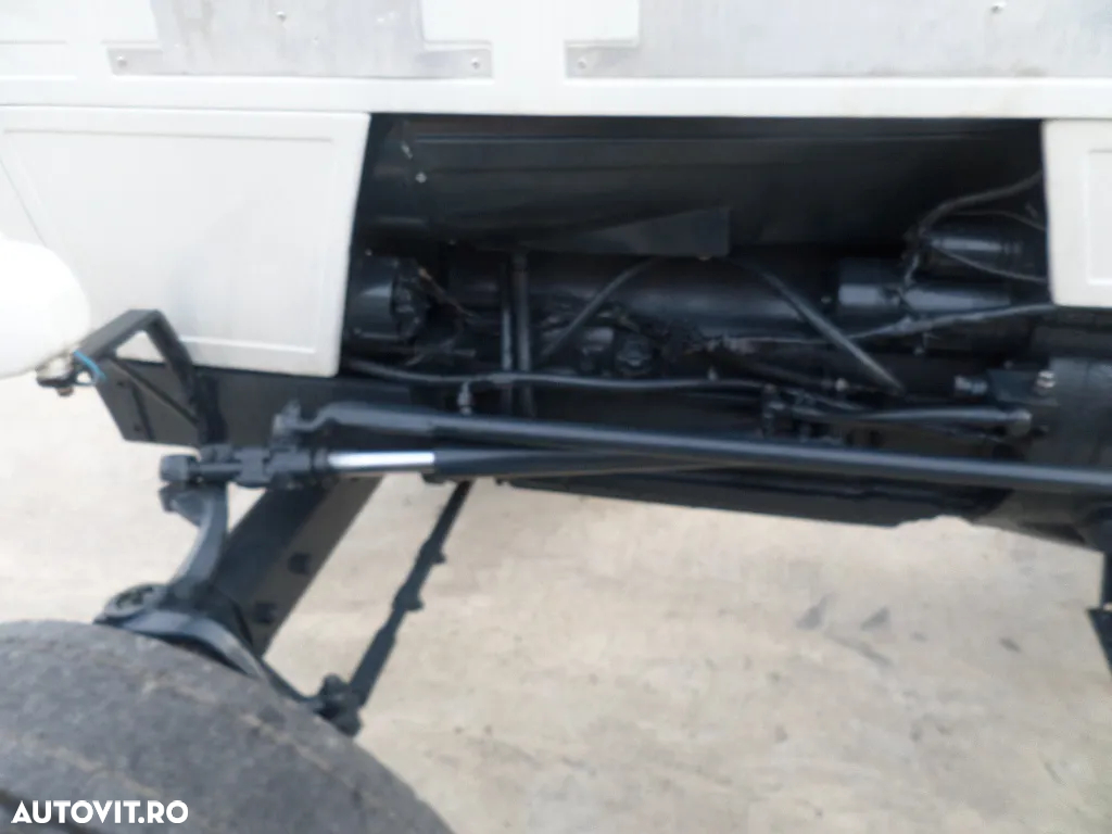 Lamborgini R 480 - 8