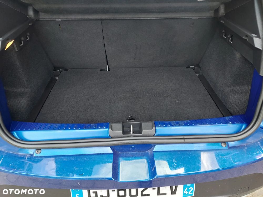 Dacia Sandero Stepway - 25