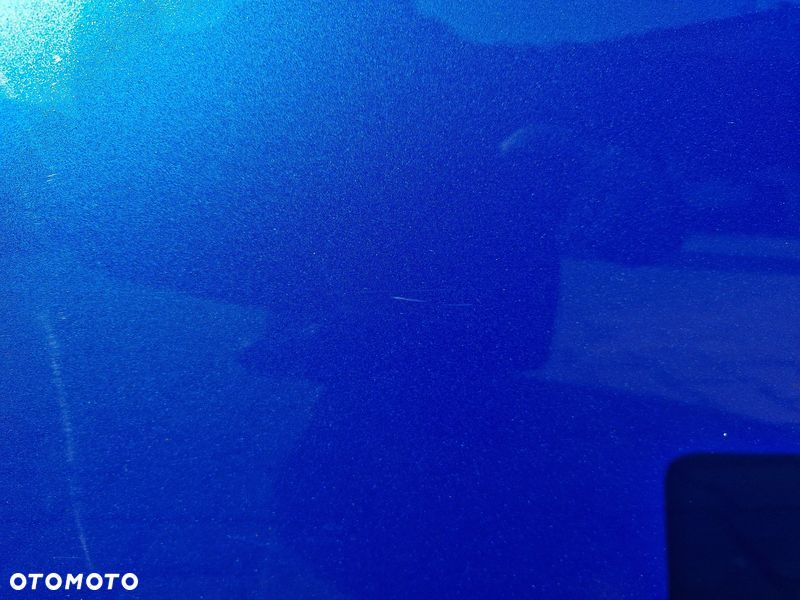 DACIA SANDERO II 2 STEPWAY DRZWI LEWY PRZÓD PRZEDNIE LEWE TERPL - 9