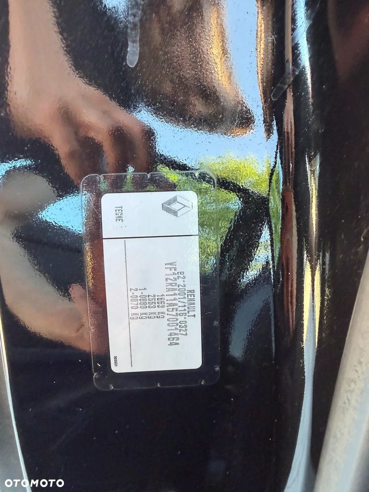 Renault Captur (ENERGY) TCe 90 INTENS - 26