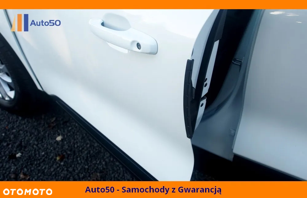 Ford Kuga 1.5 EcoBlue FWD Titanium - 9