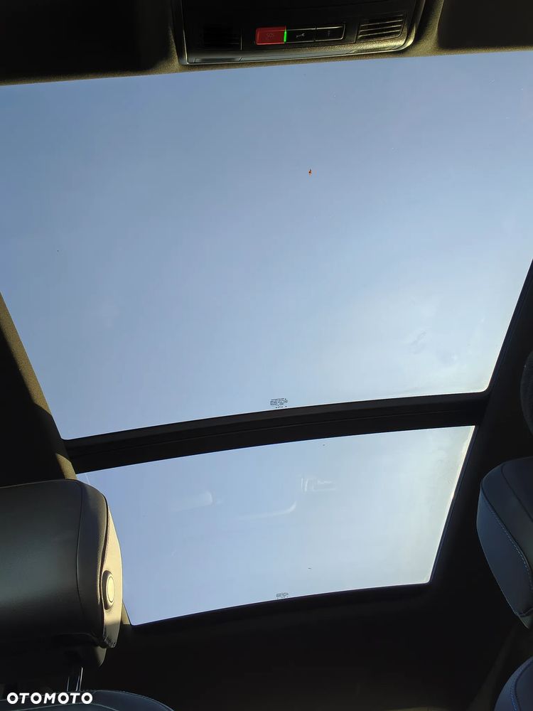 Volkswagen Tiguan - 15