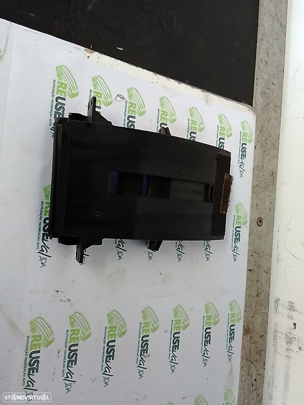 Porta Copos (Objectos) Honda Civic Vii Hatchback (Eu, Ep, Ev) - 2