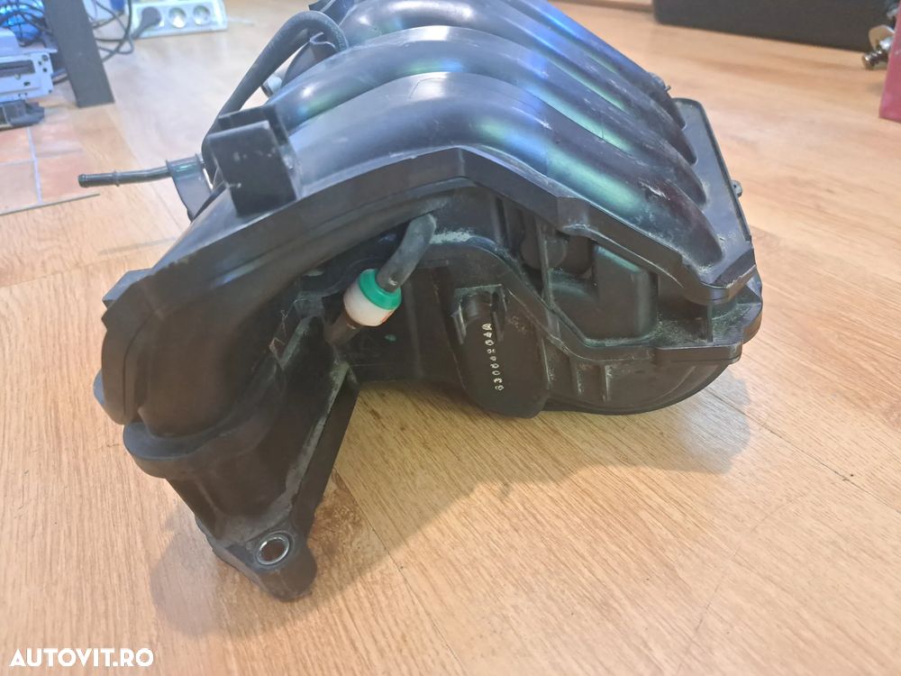 Galerie admisie Senzor presiune MAP Valva solenoidd Originale Kia Ceed Soul Rio Hyundai i30 i20 i40 ix20 ix35 Tucson Accent 1.6i - 8