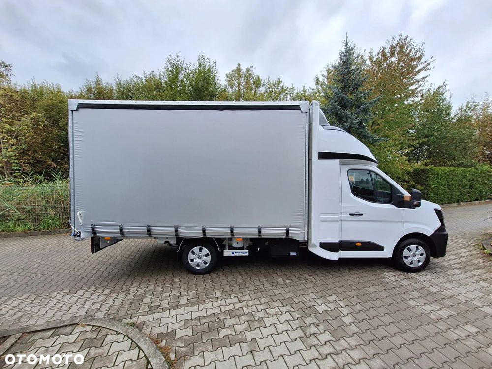 Renault Master - 9