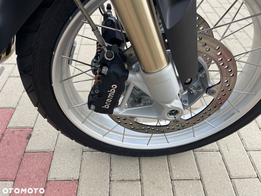 BMW GS - 28