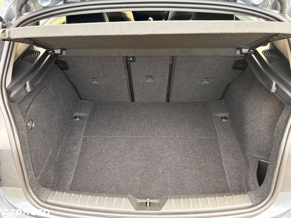 BMW Seria 1 116i Urban Line - 22