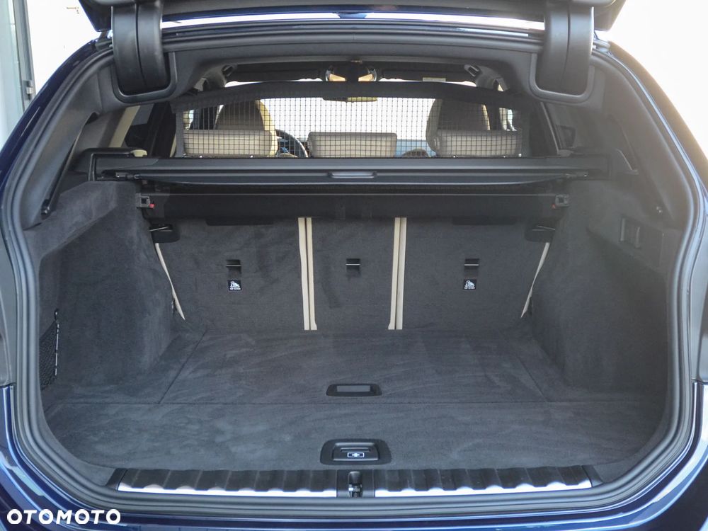 BMW Seria 3 - 18