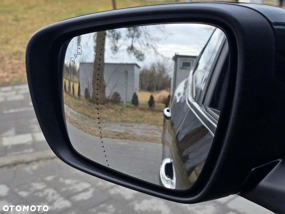 Renault Scenic 1.2 TCe Energy Bose EU6 - 38