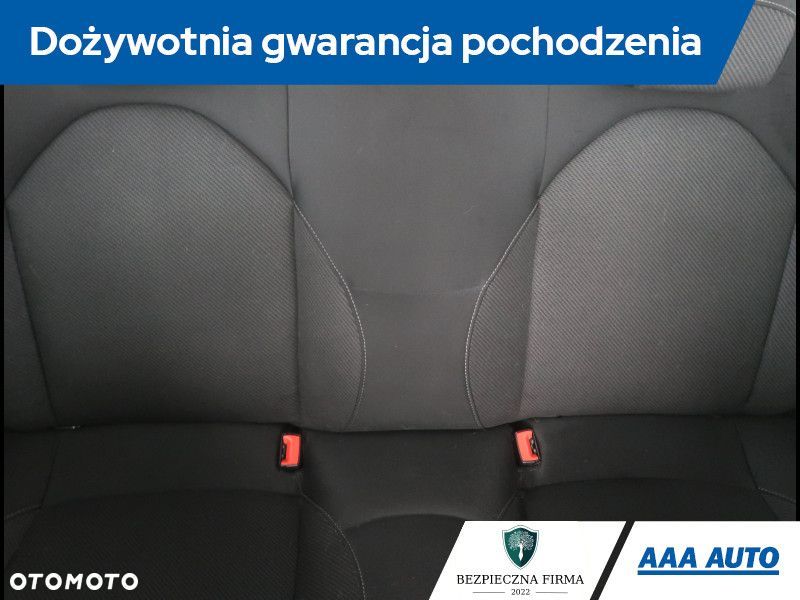 Alfa Romeo Mito - 12