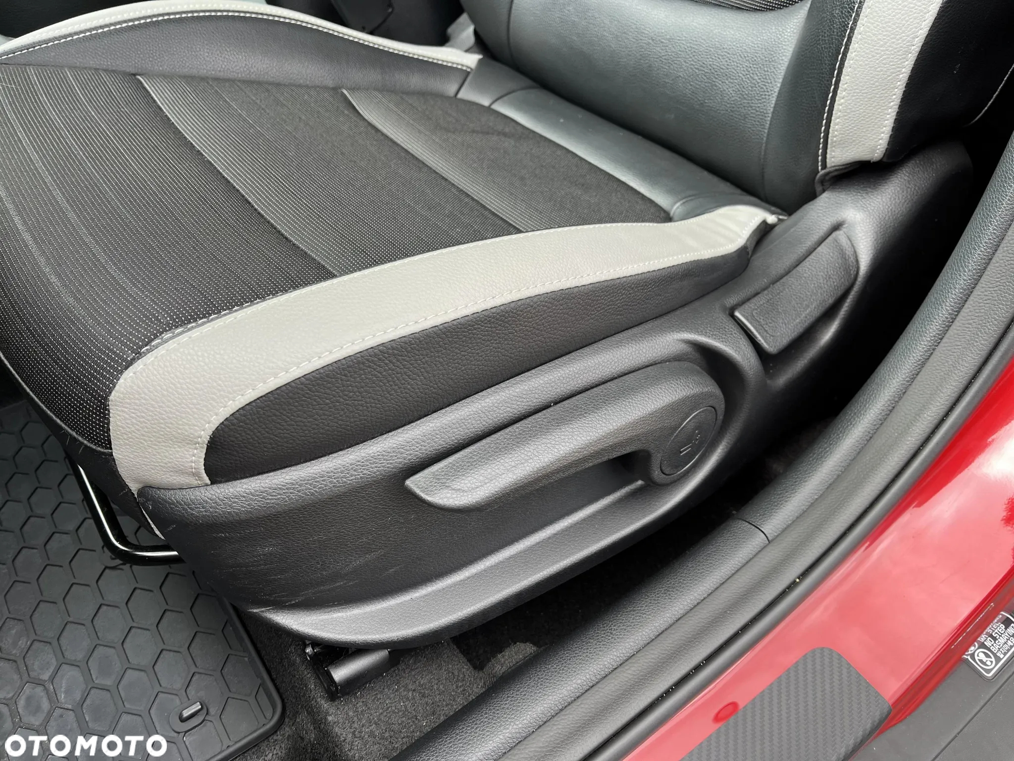 Kia Stonic 1.0 T-GDI L Business Line - 12