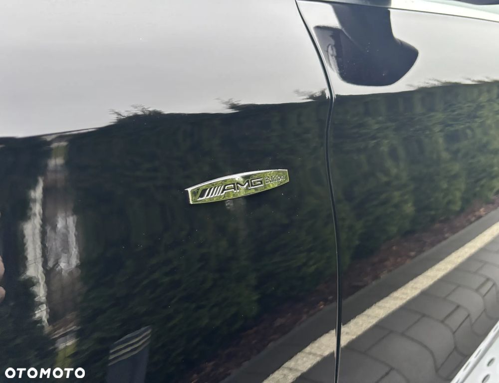 Mercedes-Benz GLC - 22