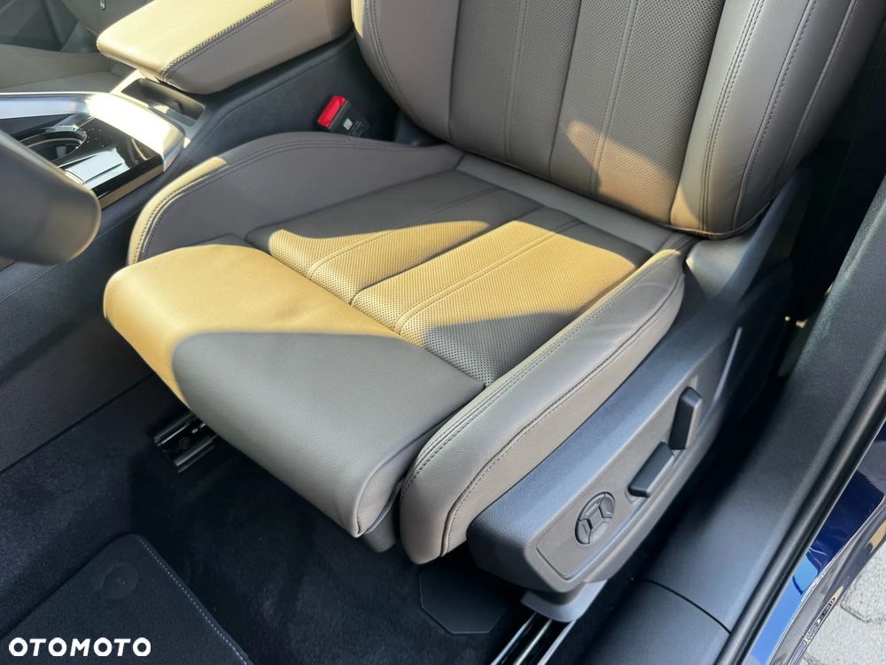 Audi Q5 TDI mHEV 150 kW Quattro S tronic - 28