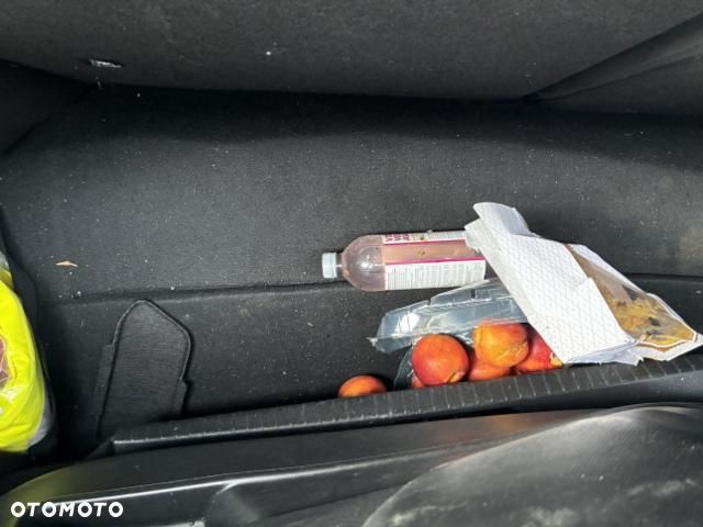 Peugeot 208 PureTech 130 EAT8 Allure - 18