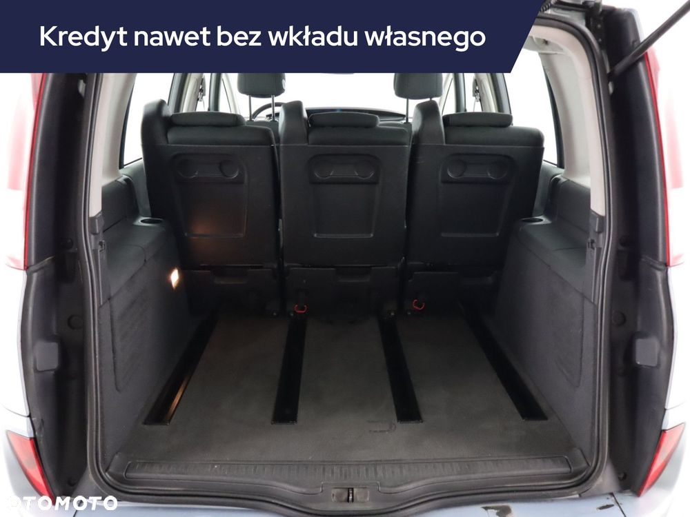 Renault Espace - 15