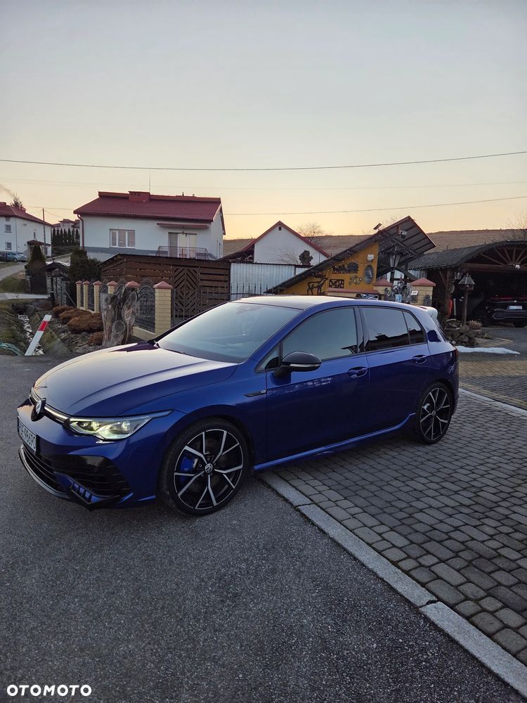 Volkswagen Golf - 19