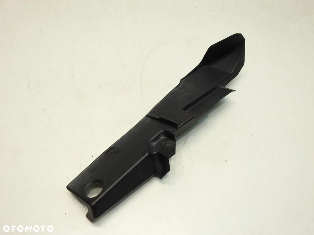 LISTWA MASKOWNICA NAKŁADKA BŁOTNIKA PRAWY PRZÓD HONDA CR-V III 74206-SWW-G - 6