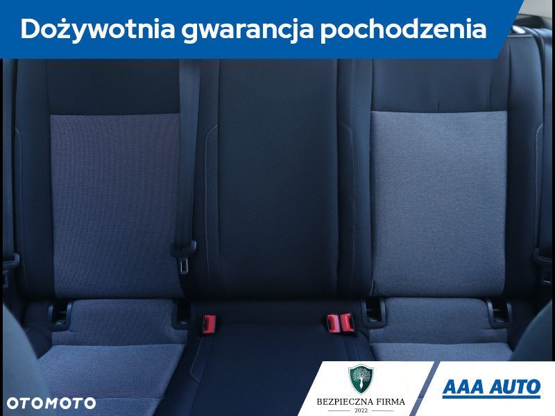 Volkswagen Golf - 12