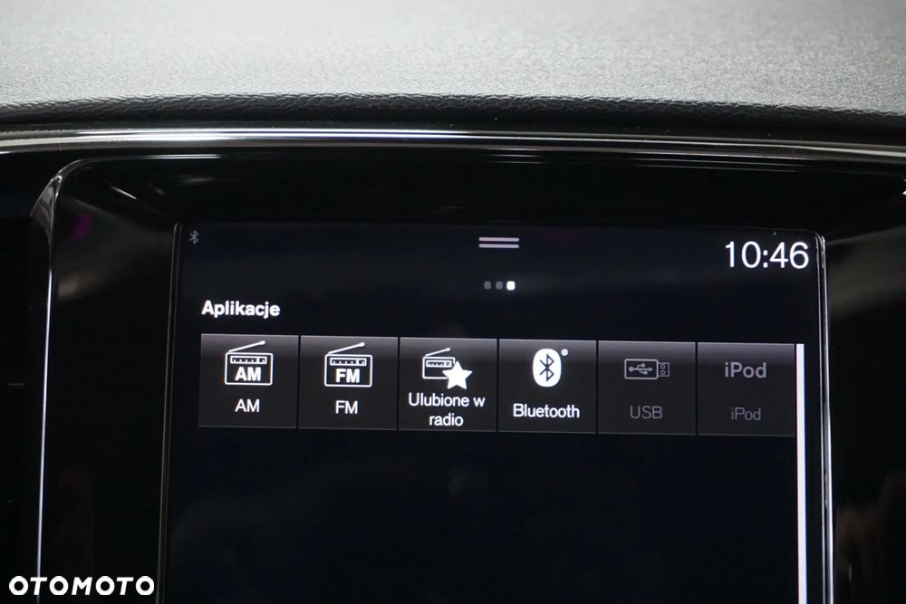 Volvo XC 40 T4 Geartronic Inscription - 35