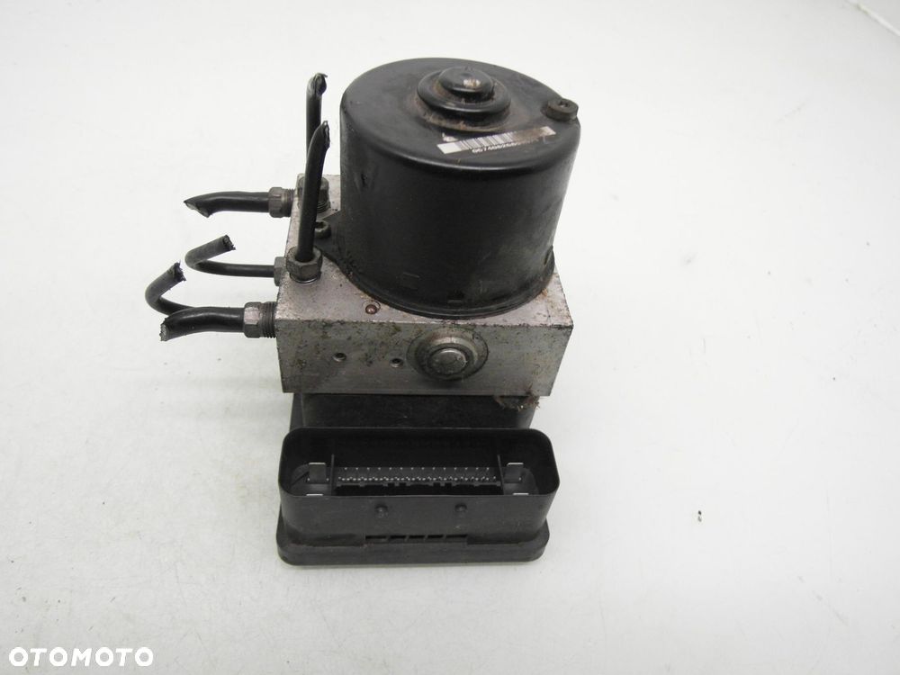 POMPA ABS FORD C-MAX I 10096001113 3M512C405HC 10020603014 - 7