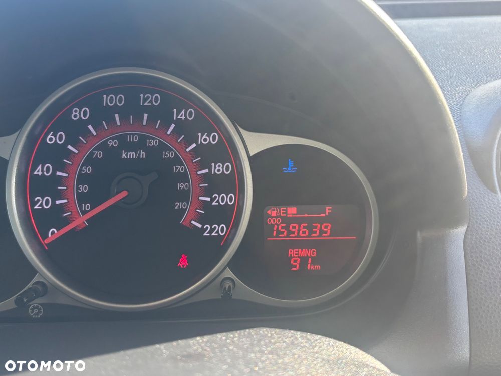 Mazda 2 1.3 Sport Impression - 12