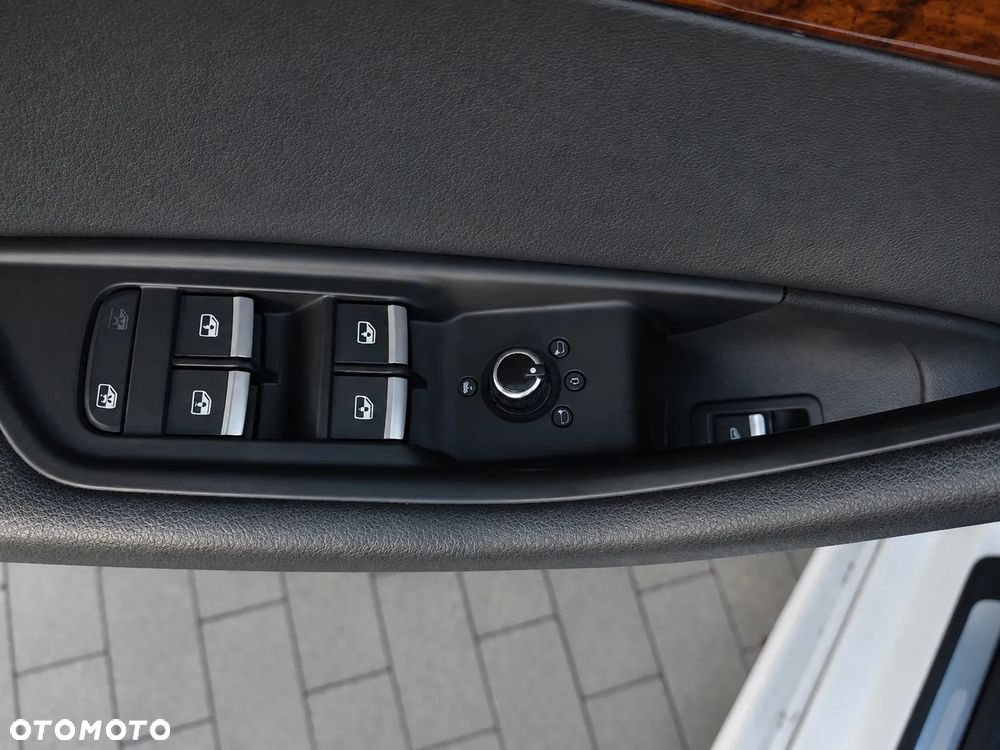 Audi A5 Sportback 2.0 TFSI Quattro Sport S tronic - 20