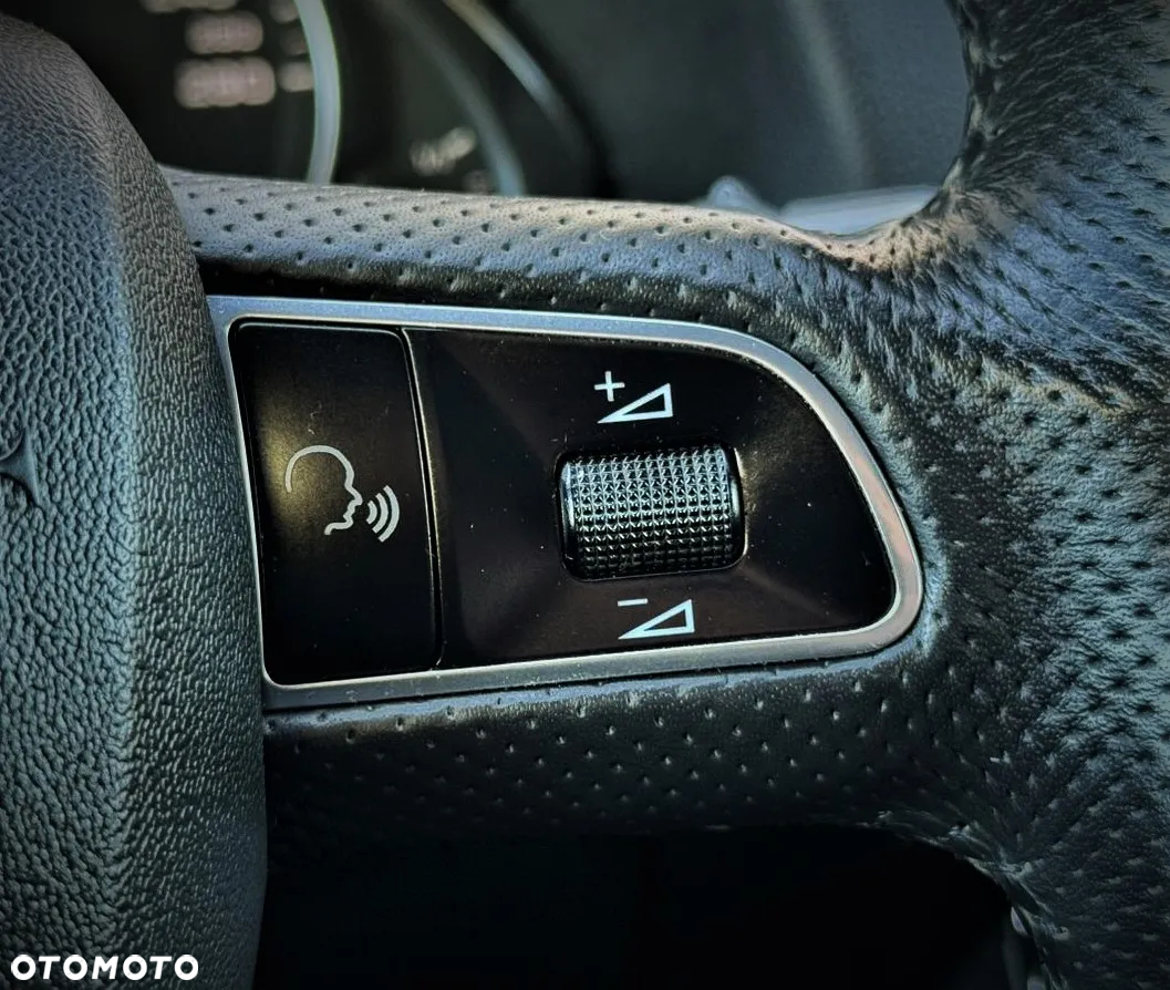 Audi Q5 2.0 TFSI Quattro S tronic - 18