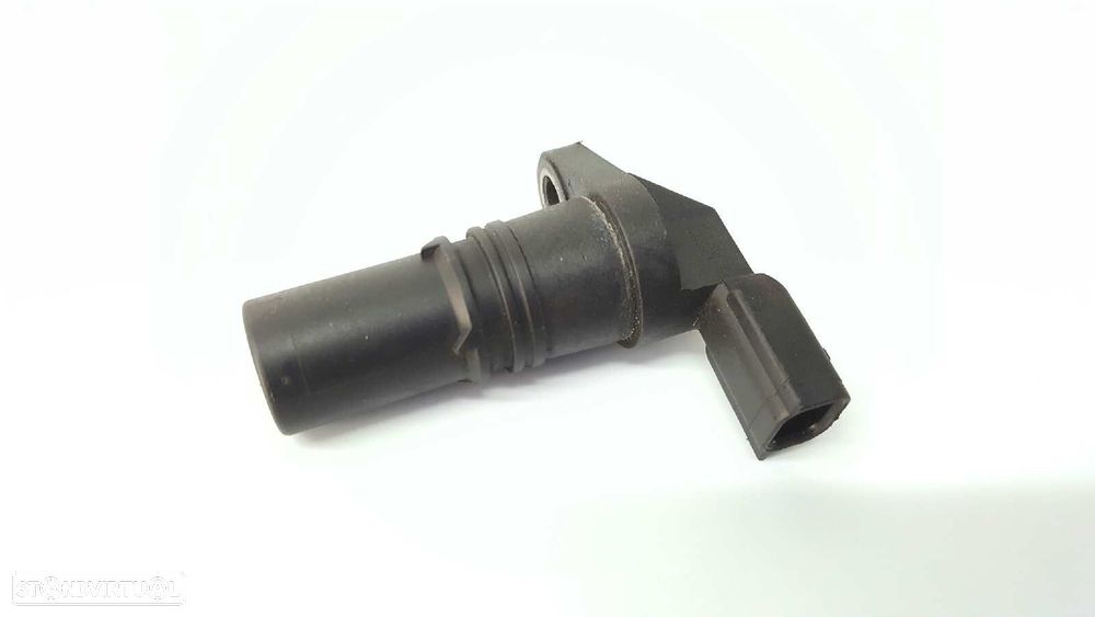 CAPTADOR VOLANTE MOTOR RENAULT CLIO IV AUTHENTIQUE - 1