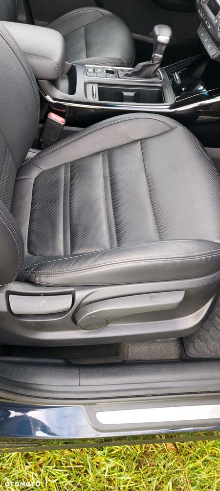 Kia Sorento 2.0 CRDI L - 10