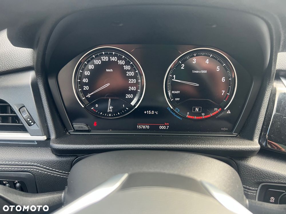 BMW Seria 2 - 31