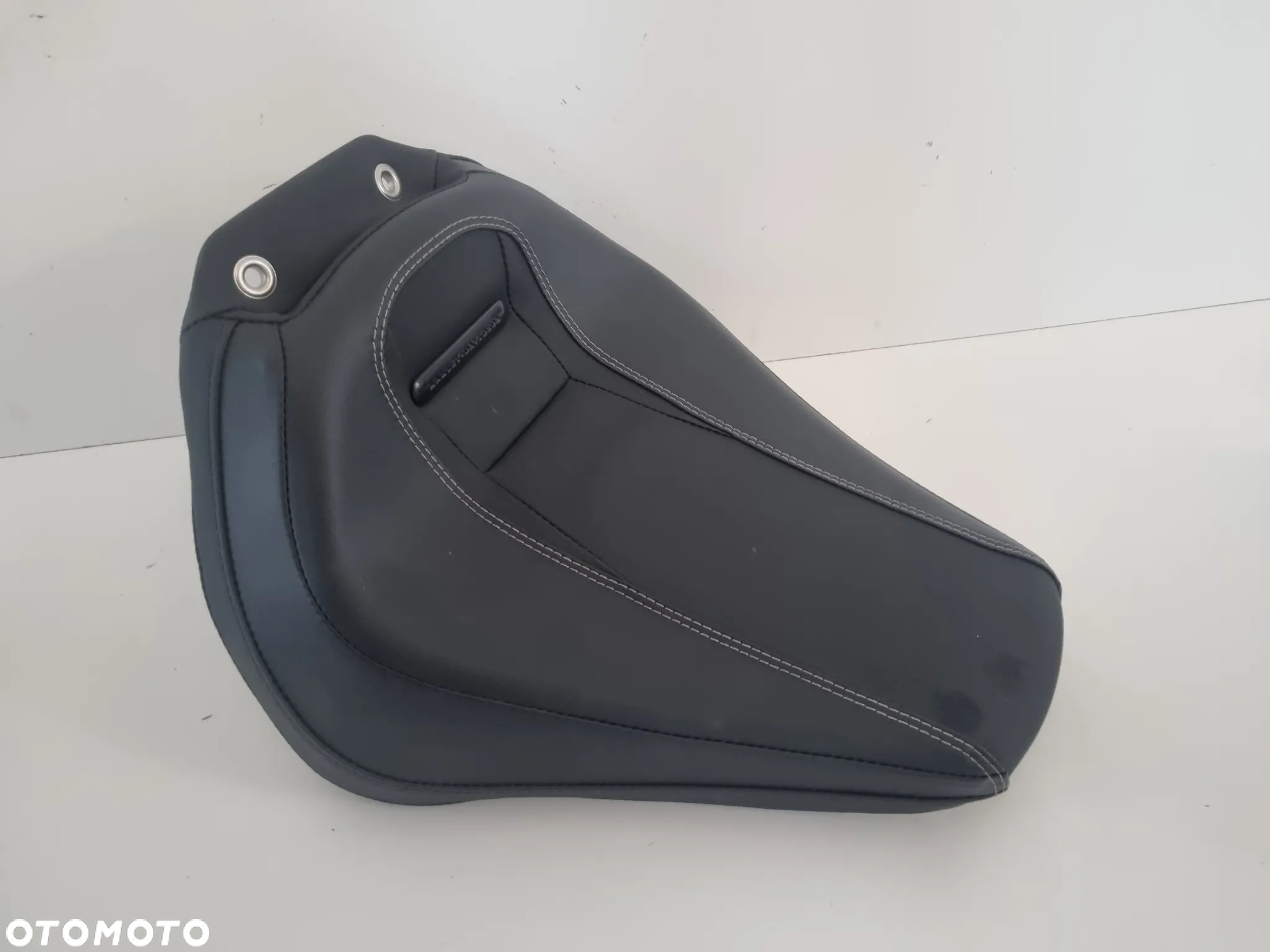 Siedzenie kanapa Harley Davidson FXBR FXBRS Softail Breakout 52000425 - 3