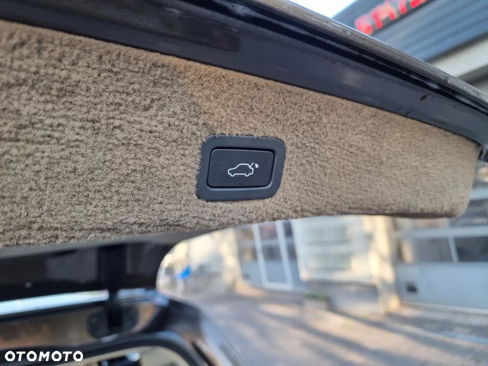 Volvo XC 70 D4 Drive-E Dynamic Summum - 17