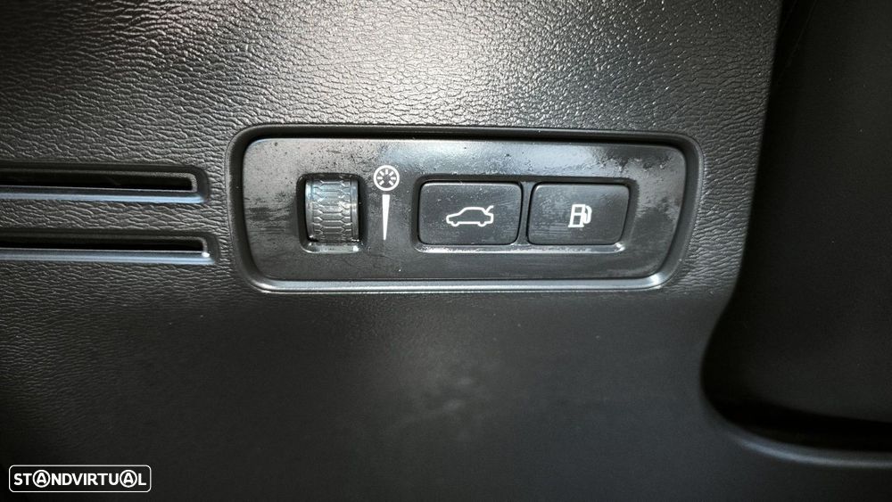 Volvo XC 40 1.5 T4 PHEV Inscription Expression - 30