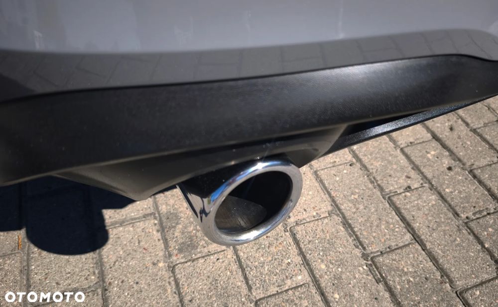 Volkswagen Golf 2.0 TSI OPF GTI - 12