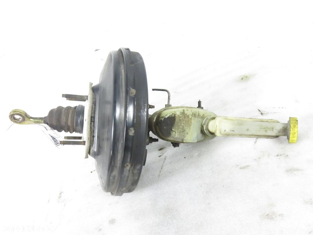 SERWO CHRYSLER  VOYAGER III 2.5 TD 4721364A - 1