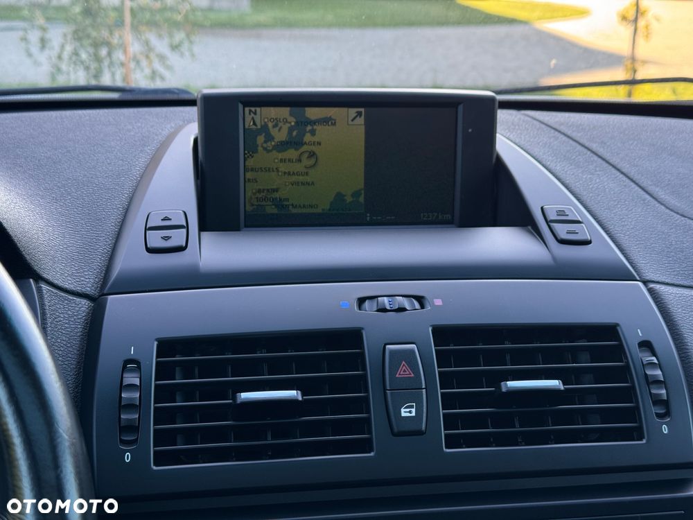 BMW X3 xDrive30d Edition Exclusive - 19