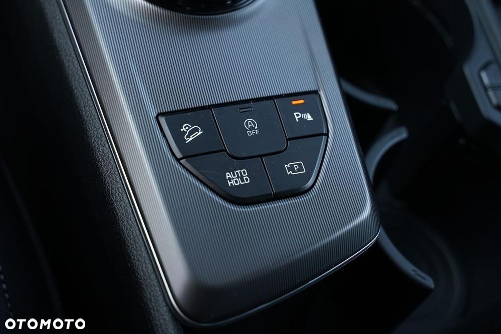 Kia Sportage 1.6 T-GDI L 2WD DCT - 26